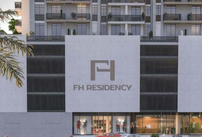 79826461 - صورة العقار 3