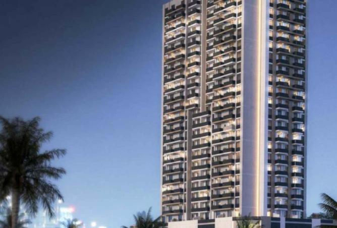 79826461 - صورة العقار 2