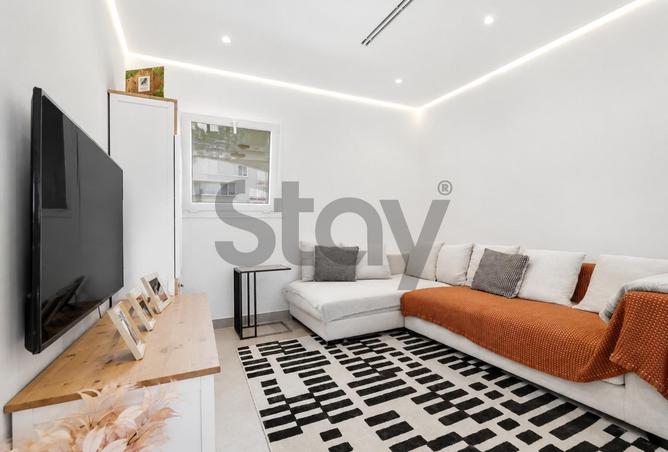141900399 - Property Image 2