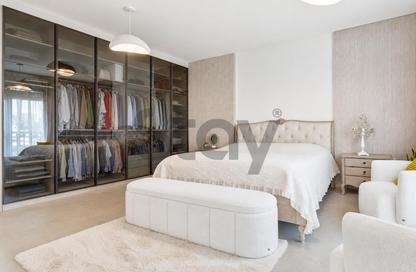 Villa - 3 - 3 for sale in Springs 14 - The Springs - Dubai