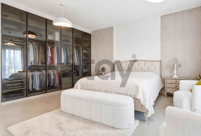 141900399 - Property Image 3