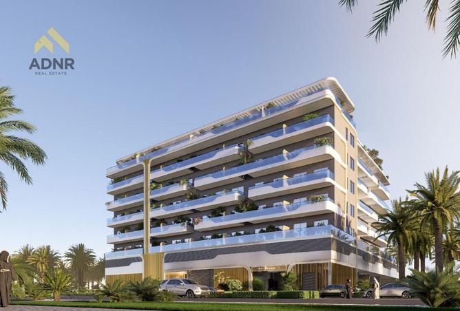 69501197 - صورة العقار 3