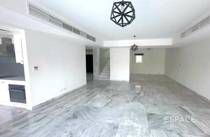 Villa - 3 Bedrooms - 3 Bathrooms for rent in Springs 14 - The Springs - Dubai Villa - 3 Bedrooms - 3 Bathrooms for rent in Springs 14 - The Springs - Dubai