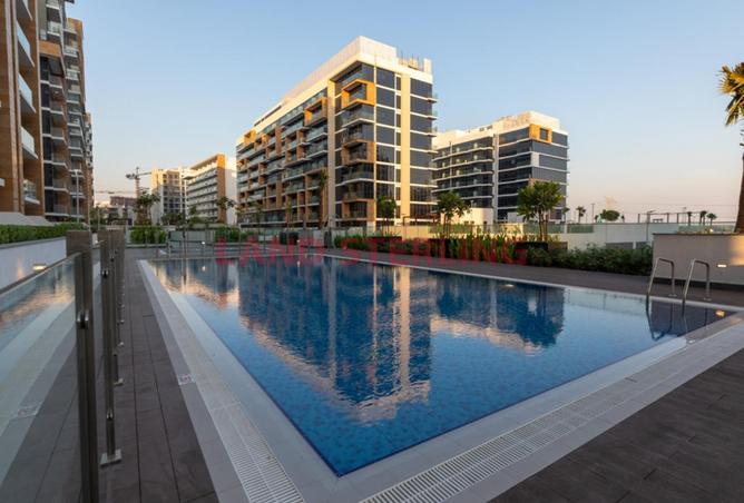 91381827 - Property Image 3