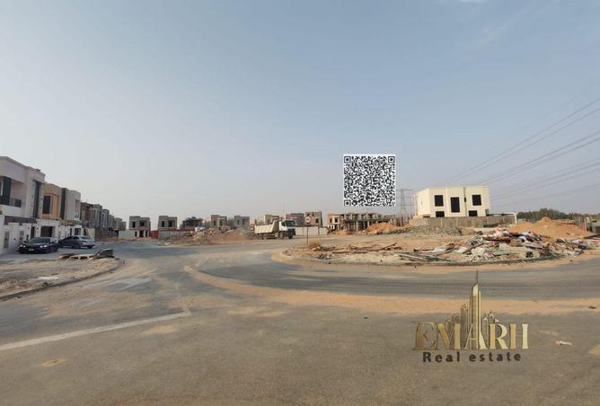 126109786 - Property Main Image