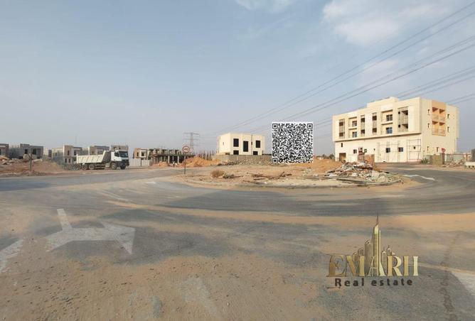 126109786 - Property Image 3