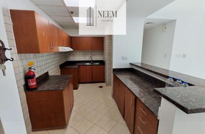 Apartment - 2 Bedrooms - 2 Bathrooms for rent in Skycourts Tower E - Skycourts Towers - Dubai Land Residence Complex - Dubai Apartment - 2 Bedrooms - 2 Bathrooms for rent in Skycourts Tower E - Skycourts Towers - Dubai Land Residence Complex - Dubai