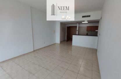 Apartment - 2 Bedrooms - 2 Bathrooms for rent in Skycourts Tower E - Skycourts Towers - Dubai Land Residence Complex - Dubai