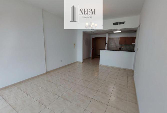 123391654 - Property Main Image