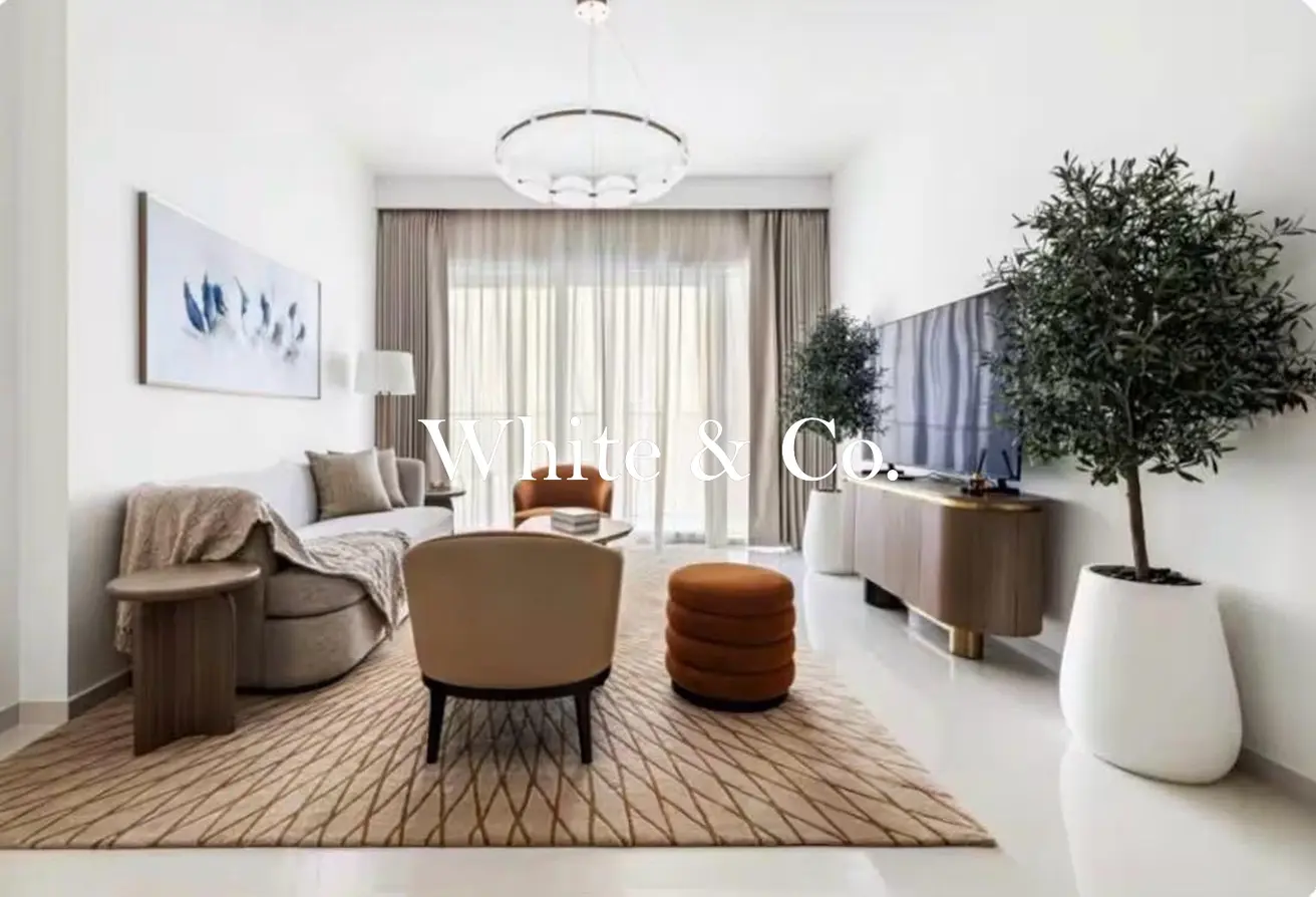160529167 - Property Main Image