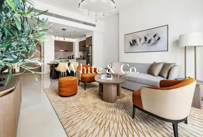 160529167 - Property Image 2