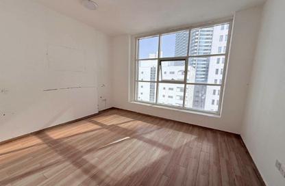 Apartment - 2 Bedrooms - 2 Bathrooms for rent in Al Majaz 3 - Al Majaz - Sharjah