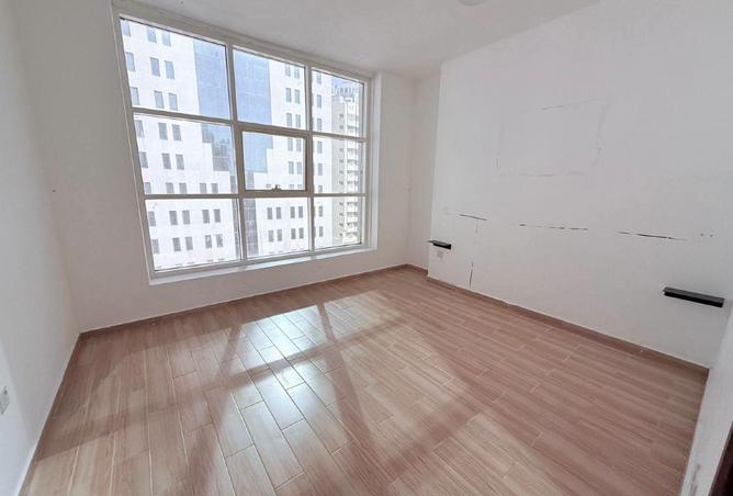 129312433 - Property Image 2