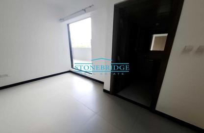 Apartment - 1 Bedroom - 2 Bathrooms for sale in Qasr Sabah 1 - Qasr Sabah - Dubai Production City (IMPZ) - Dubai Apartment - 1 Bedroom - 2 Bathrooms for sale in Qasr Sabah 1 - Qasr Sabah - Dubai Production City (IMPZ) - Dubai