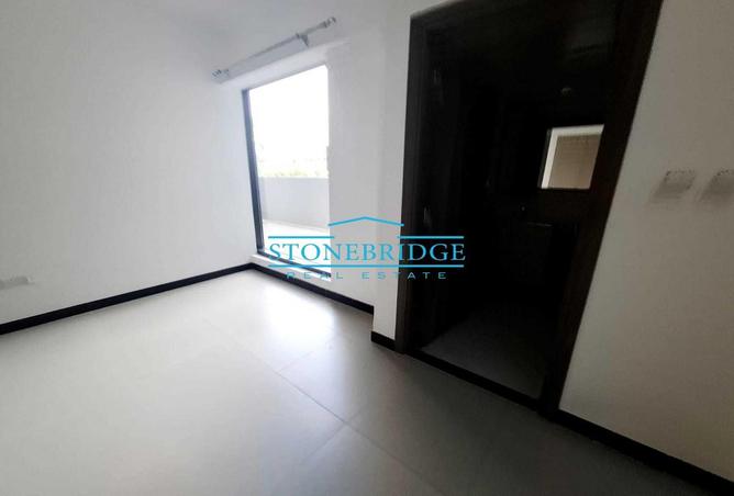 110951561 - Property Main Image