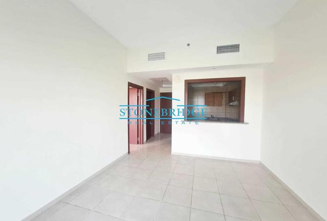 110951561 - الصورة الرئيسية للعقار