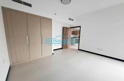 Apartment - 1 Bedroom - 2 Bathrooms for sale in Qasr Sabah 1 - Qasr Sabah - Dubai Production City (IMPZ) - Dubai