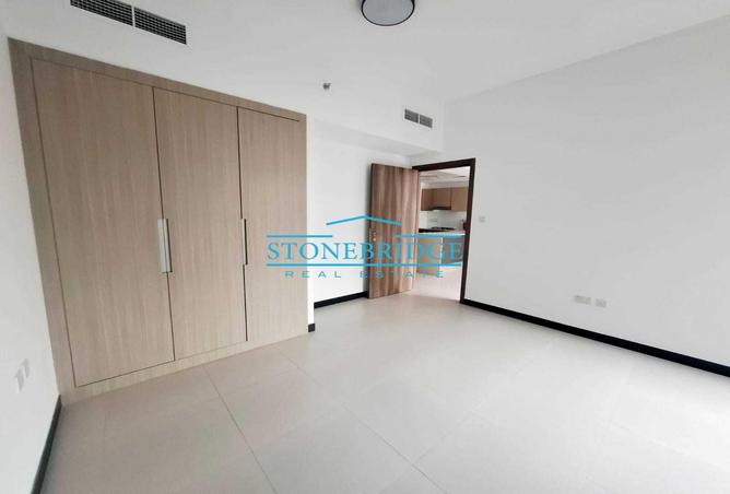 110951561 - Property Image 3