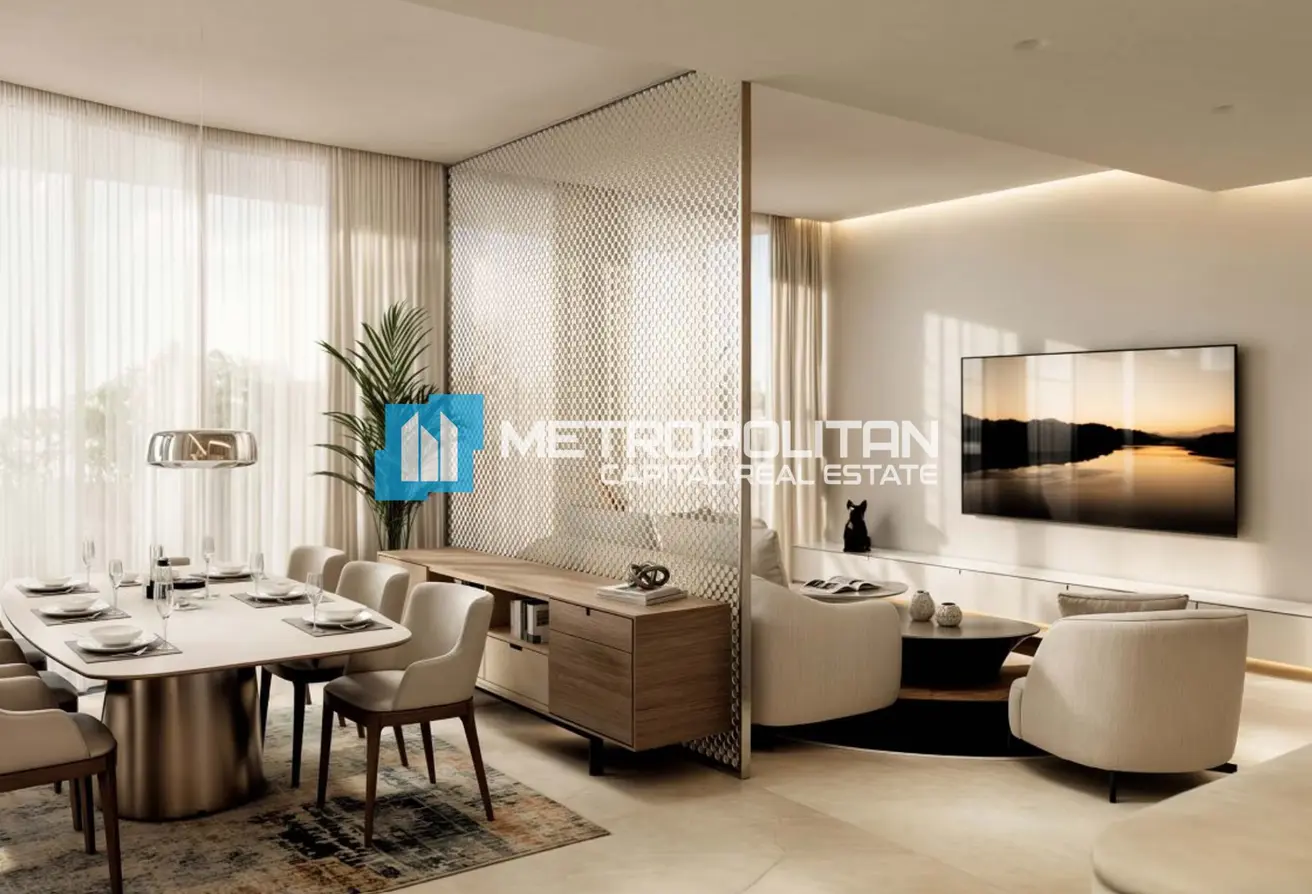 146444679 - Property Main Image
