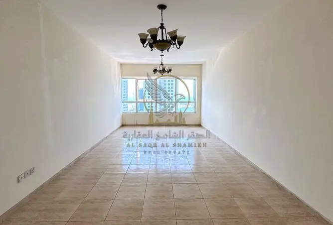 150462630 - Property Image 2