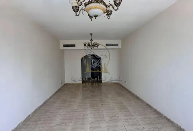 150462630 - Property Image 3