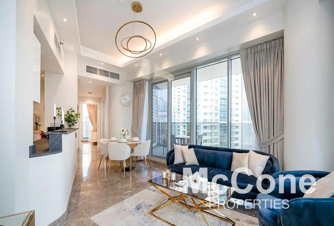 126555896 - Property Main Image