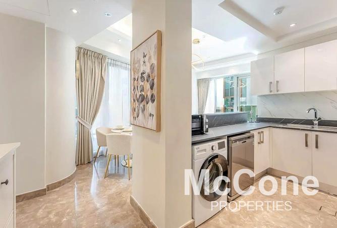 126555896 - Property Image 2