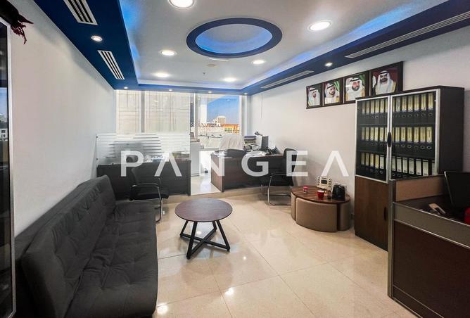 68272215 - الصورة الرئيسية للعقار