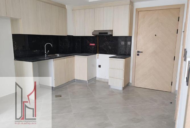 16313891 - Property Image 3