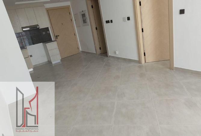 16313891 - Property Image 2