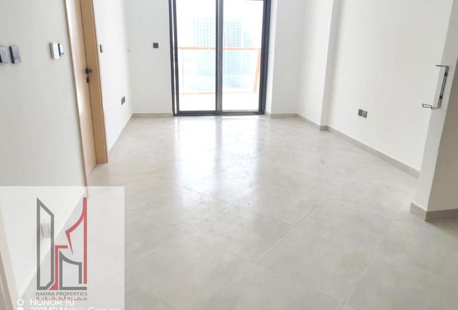 16313891 - Property Main Image