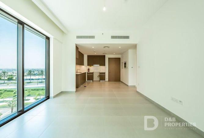 74623703 - الصورة الرئيسية للعقار