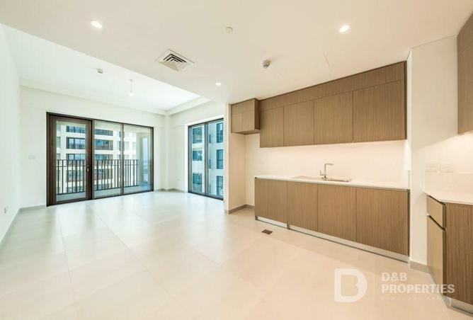 74623703 - صورة العقار 2