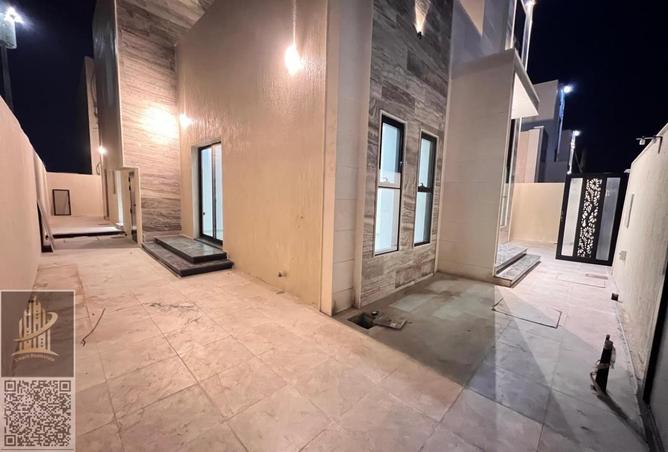 67428275 - صورة العقار 3