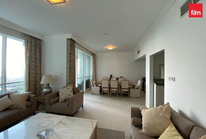 16228134 - صورة العقار 3