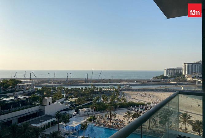 16228134 - الصورة الرئيسية للعقار