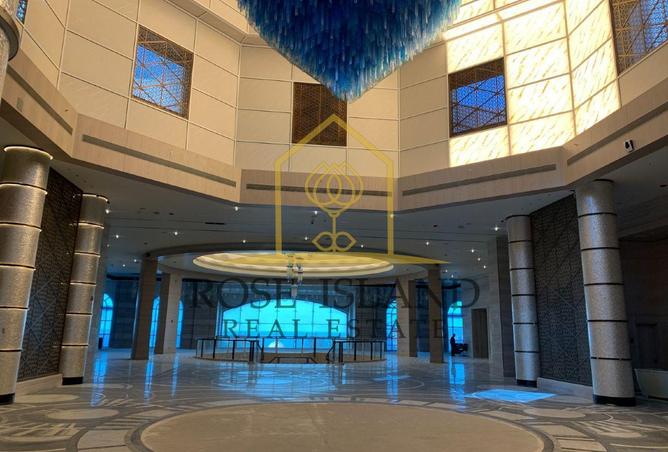 55741719 - صورة العقار 2