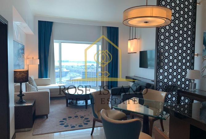 55741719 - صورة العقار 3