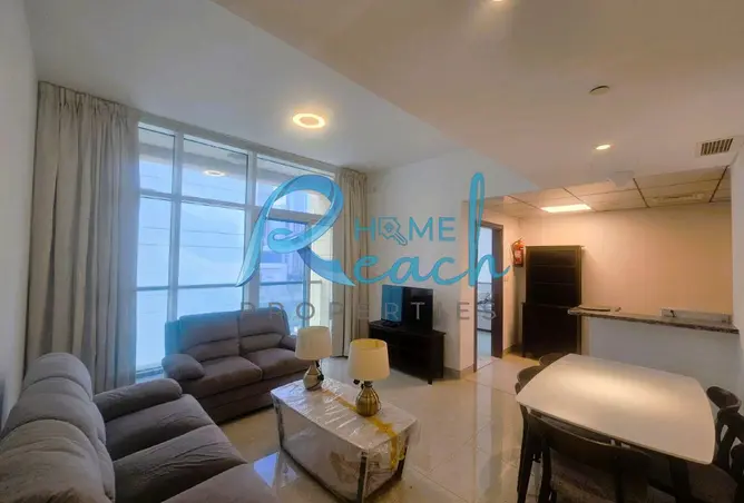 158717156 - Property Image 3