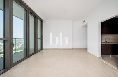 Apartment - 1 Bedroom - 2 Bathrooms for rent in Downtown Views II Tower 2 - Downtown Views II - Zabeel 2 - Zabeel - Dubai Apartment - 1 Bedroom - 2 Bathrooms for rent in Downtown Views II Tower 2 - Downtown Views II - Zabeel 2 - Zabeel - Dubai