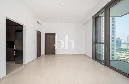 Apartment - 1 Bedroom - 2 Bathrooms for rent in Downtown Views II Tower 2 - Downtown Views II - Zabeel 2 - Zabeel - Dubai Apartment - 1 Bedroom - 2 Bathrooms for rent in Downtown Views II Tower 2 - Downtown Views II - Zabeel 2 - Zabeel - Dubai