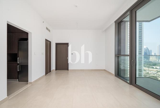 68681595 - صورة العقار 2