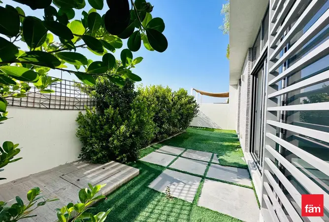 159146477 - Property Image 3