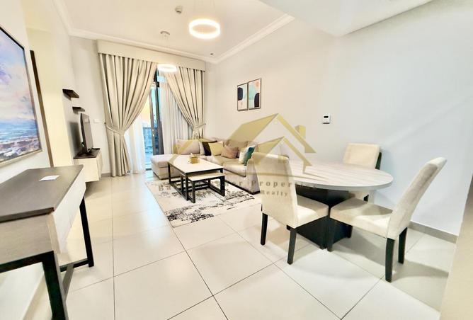 66698496 - Property Image 3