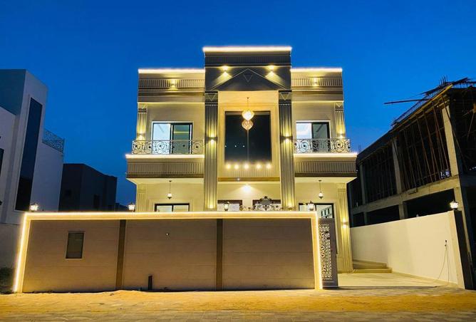 103719842 - Property Main Image