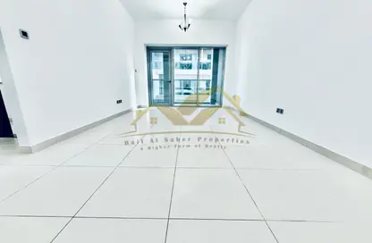 Apartment - 1 Bedroom - 2 Bathrooms for rent in Adaire 1 - Al Satwa - Dubai