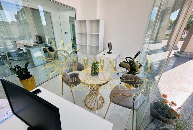 121985933 - Property Image 2