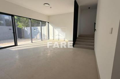 Townhouse - 3 - 5 for sale in Robinia - Masaar - Tilal City - Sharjah