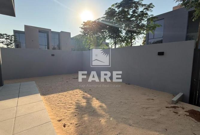 139711830 - Property Image 3