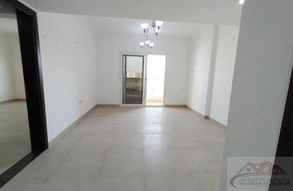 Apartment - 1 - 2 for rent in Muwaileh 29 Building - Muwaileh - Sharjah